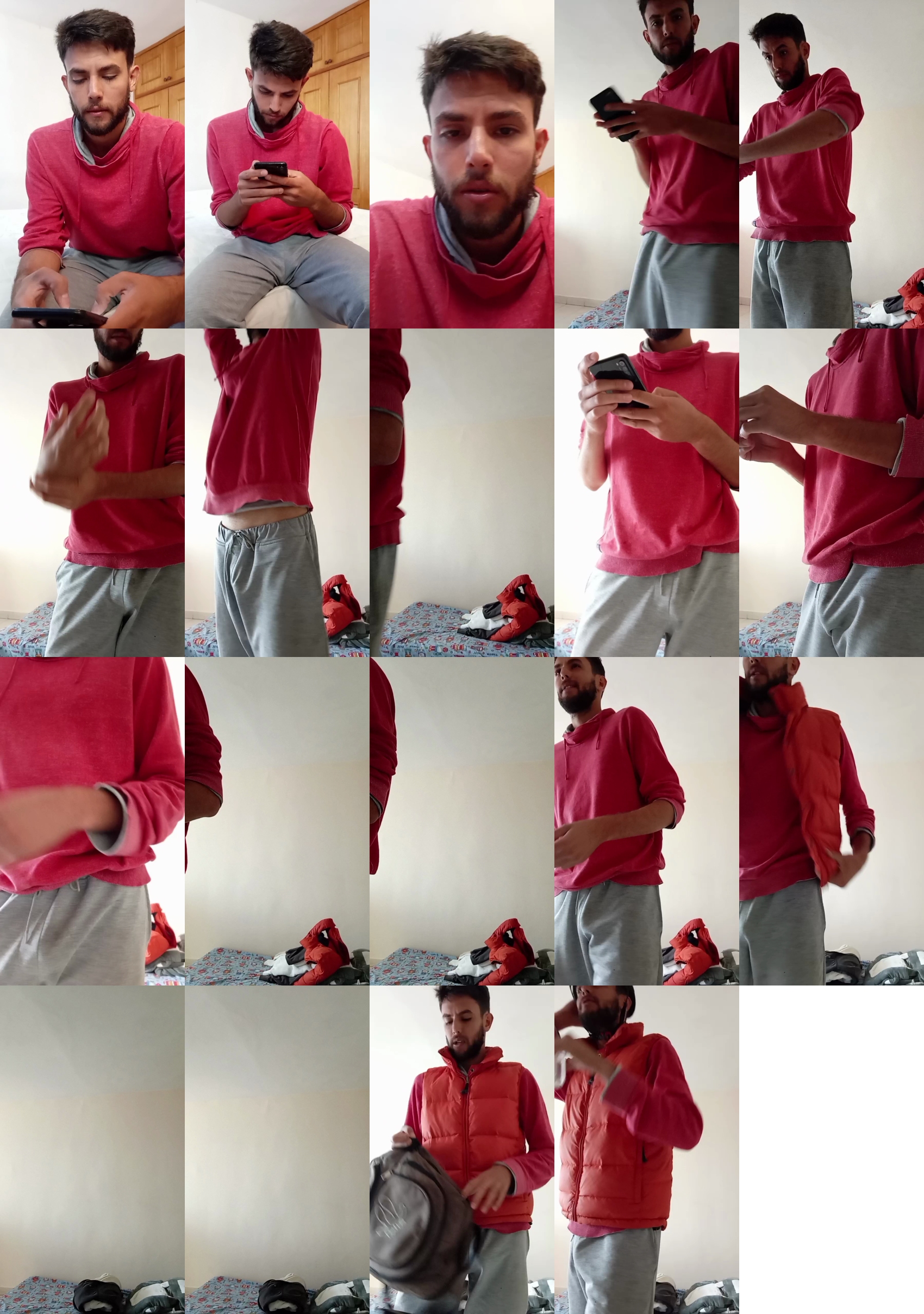 Srjhons31416  07-02-2023